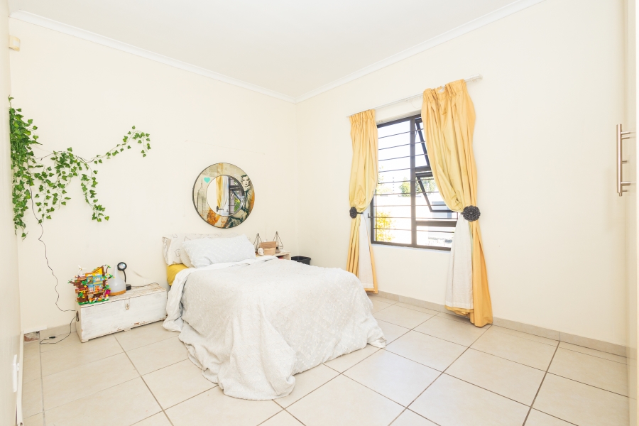 3 Bedroom Property for Sale in Sonkring Western Cape